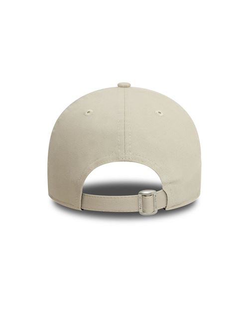 METALLIC PIN 9FORTY NEYYAN  STN NEW ERA | 60565151/STN